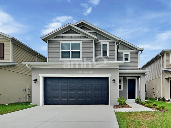 Building Photo - 27272 St Andrews Ave