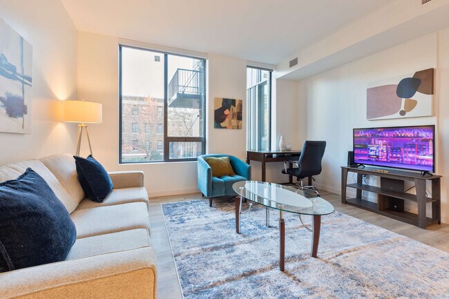 Photo - 60 Kilmarnock St Unit SI FL2-ID1039269P