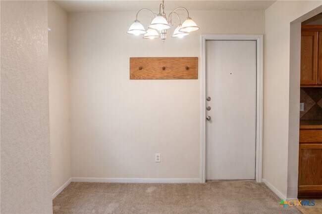 310 Janelle Dr