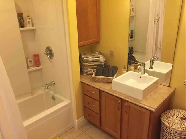 Photo - 278 Princess St Unit Apt 1