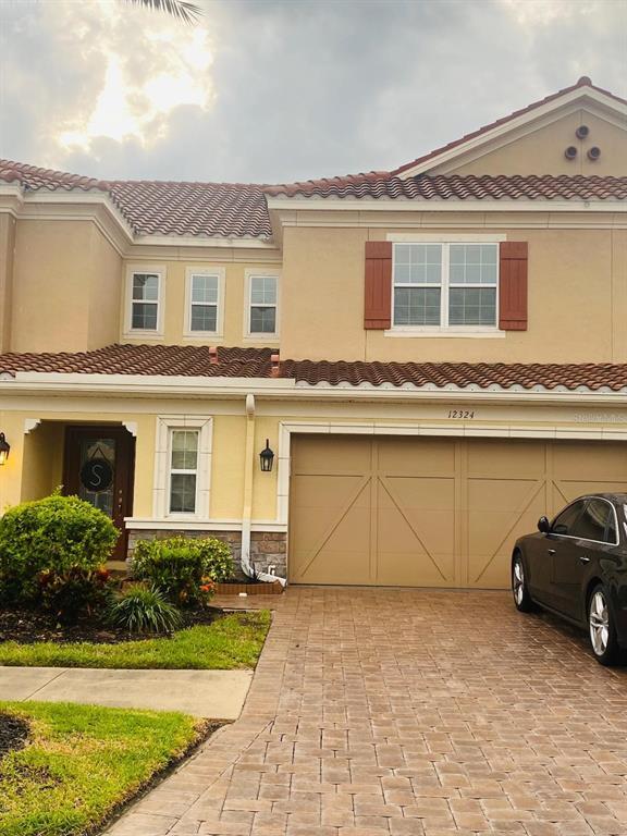 Building Photo - 12324 Terracina Chase Ct Rental