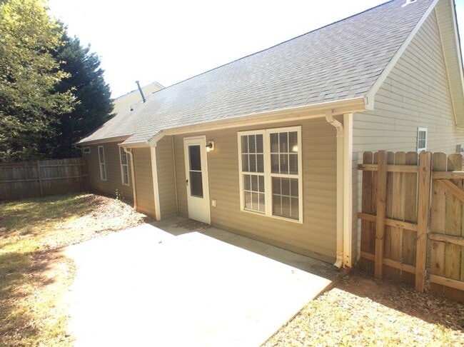 128 Arbor Ridge Rd