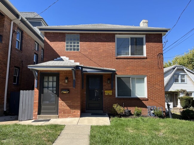 Building Photo - 7921-7927 Graff Ave. [ESCROWED] Unit 7927 Graff Ave.