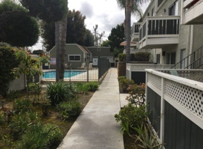 villa buena apartment homes buena park ca