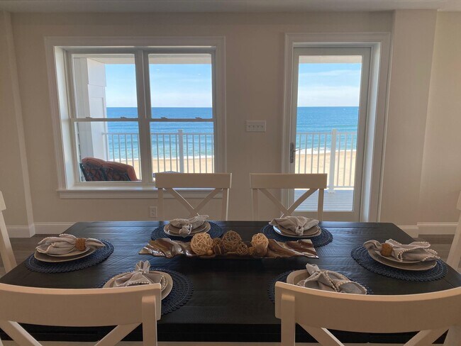 Photo - 315 Ocean Blvd Unit 601-Penthouse