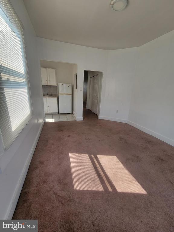 Photo - 7208 Torresdale Ave