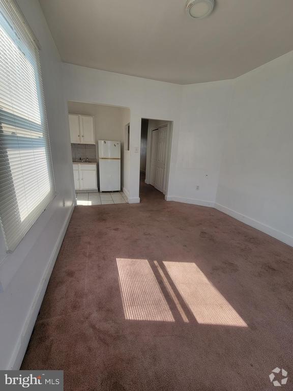 Houses for Rent in 19135, Philadelphia, PA 9 Houses