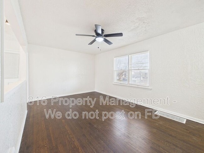 Photo - 5620 E 103rd St