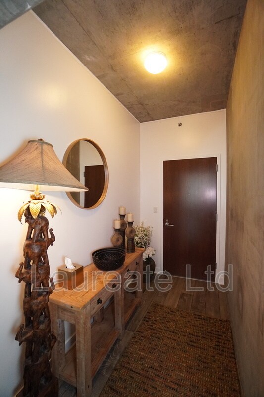Photo - 891 14th St Unit #1407