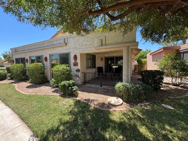 Photo - Welcome to this stunning updated home, on the lake in Leisure World A 45+ Active Adult Resort Com...