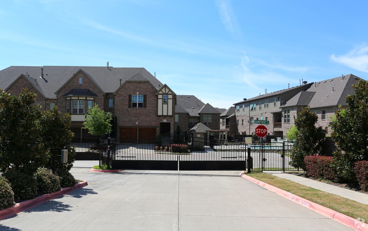 Photo - The Manors at Vista Ridge