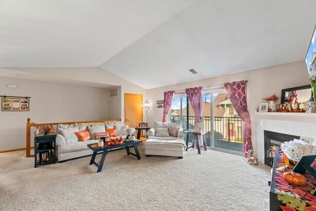 Photo - 818 Church St Unit 1 CONDO