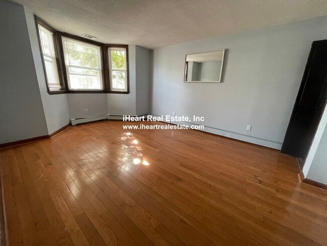 Photo - 474 E 7th St Condo Unit #1
