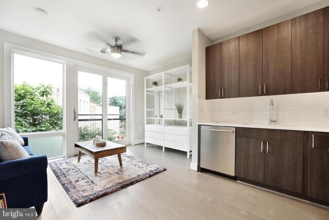 Photo - 1500 Pennsylvania Ave. SE Apartment Unit 202