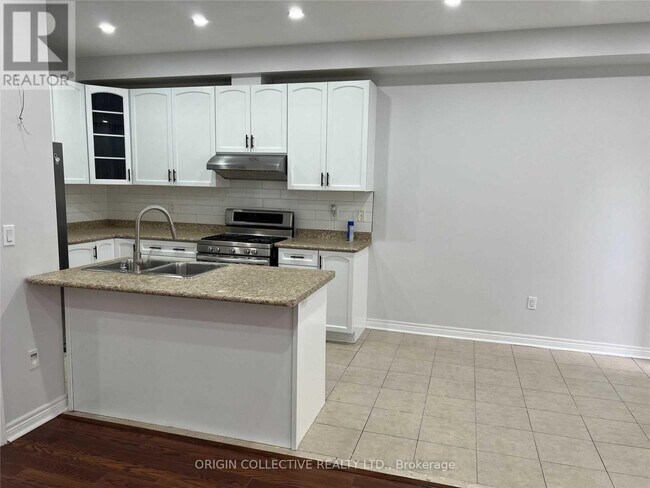 Photo - 74 Clearfield Dr