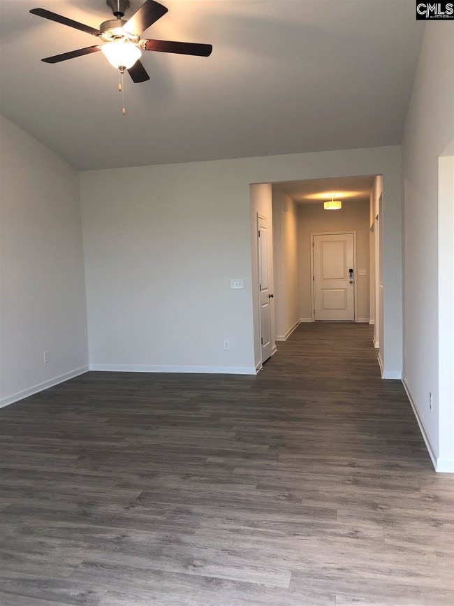 Photo - 807 Spring Cress Dr