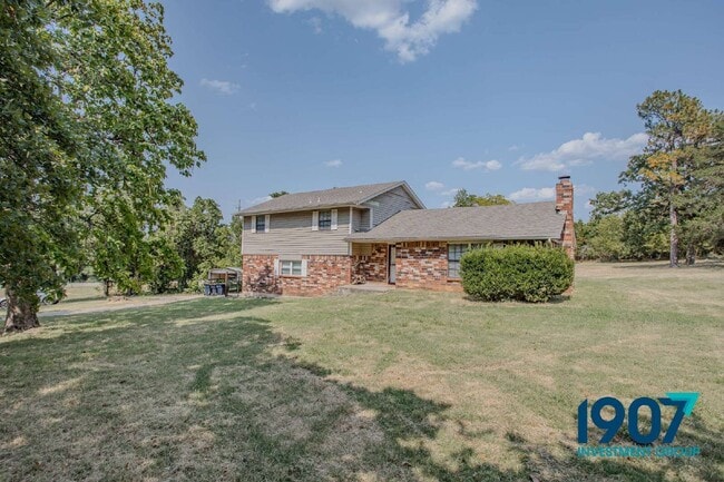 Photo - 15008 Ken Rd
