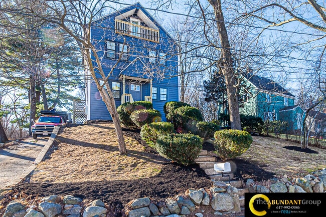 Photo - 48 Caldwell Rd