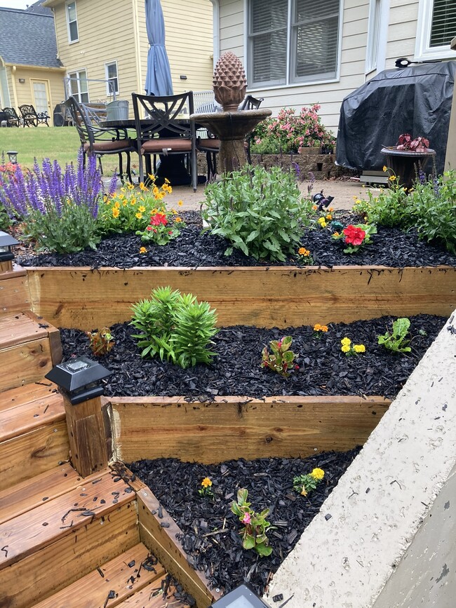 Photo - 2680 The Terraces Way Unit Apt A