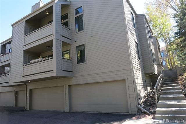 Building Photo - 23642 Pondview Pl Rental