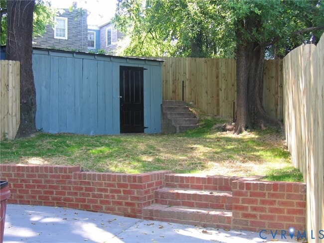 Photo - 2203 Jefferson Ave