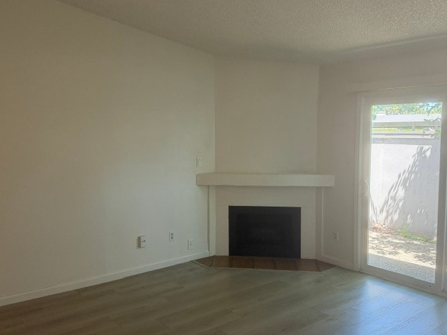 Photo - 1313 Floyd Ave