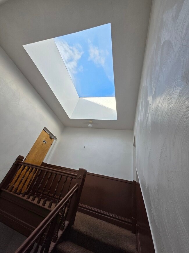 Photo - 6527 S Kimbark Ave