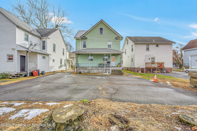 Photo - 266 Rutter Ave