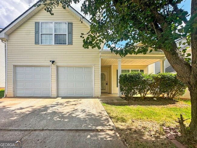 Building Photo - 5021 Serenity Point Ln