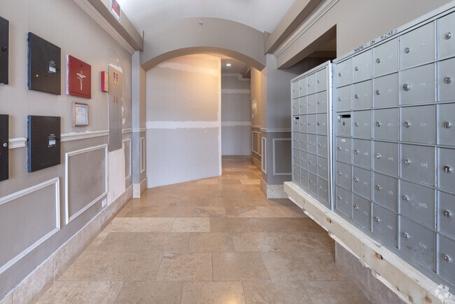 Photo - 10 N Sheridan Rd.