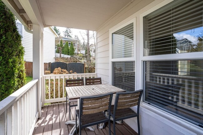 Photo - Very Nice 3 Bedroom Home - Cul de sac!