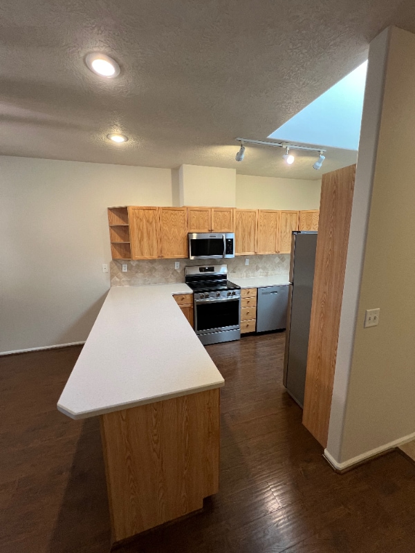 Photo - 98 E Sedgewick Dr