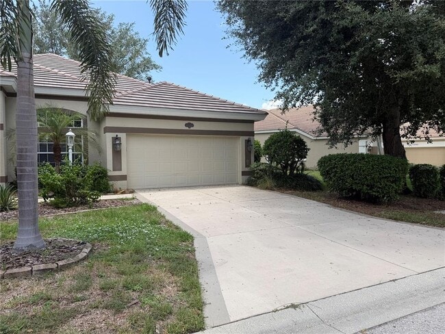 Photo - 6506 Waters Edge Way