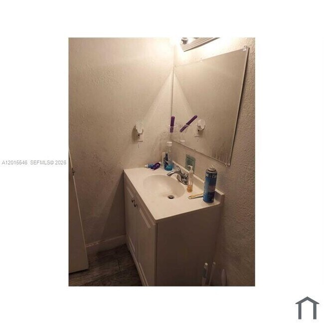Photo - 207 NE 141st St Unit 6-1-4