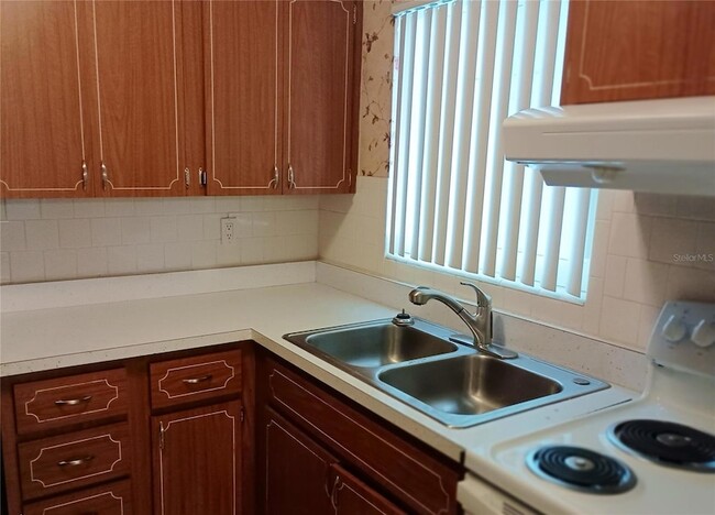 Photo - 1875 Sunny Dr Unidad G32
