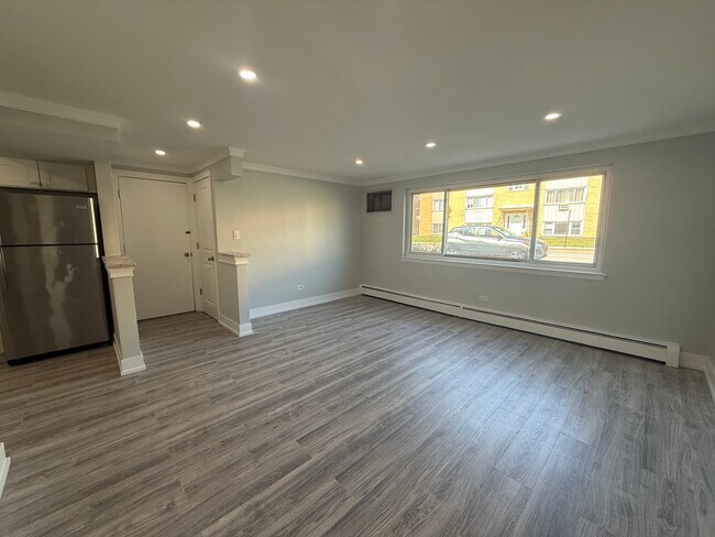 Photo - 8301 O Connor Dr