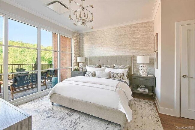 Photo - 100 Garvies Point Rd Unit 1146