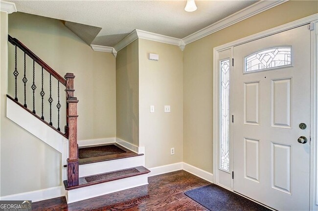 Photo - 2415 Marsh Rabbit Bend