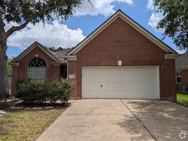 Building Photo - 20815 Figurine Ct Rental