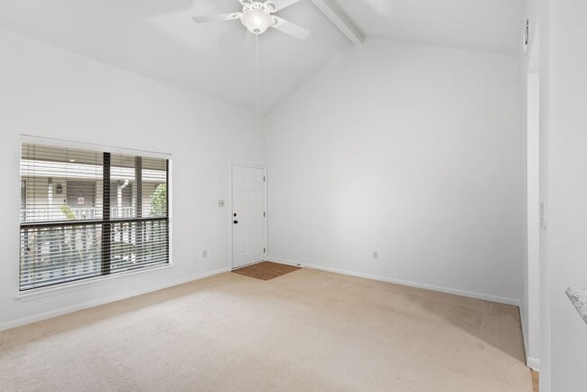 Photo - 1 Bedroom Condo Near Local Hospitals