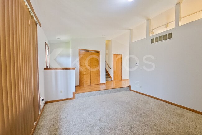 Photo - 6155 Brie Ave