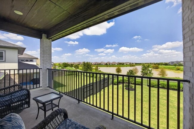 Photo - 7410 Wildrye Mdw Ln