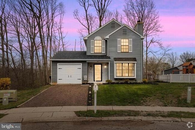 Building Photo - 7 Woodstream Ct Rental