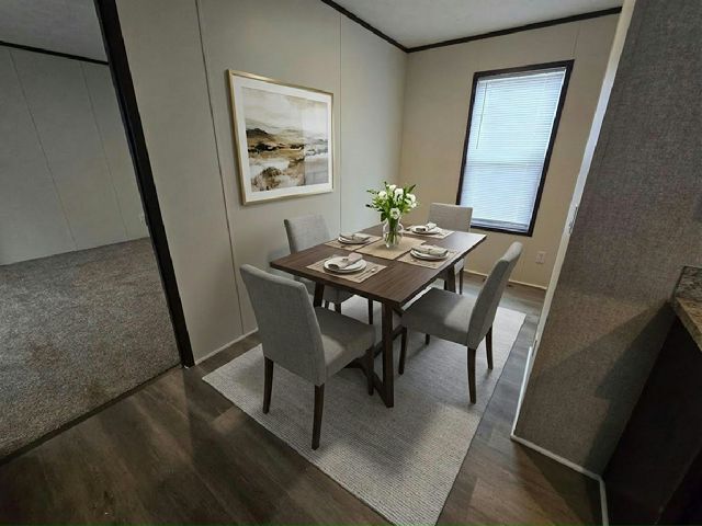 Photo - 141 Anthony Dr