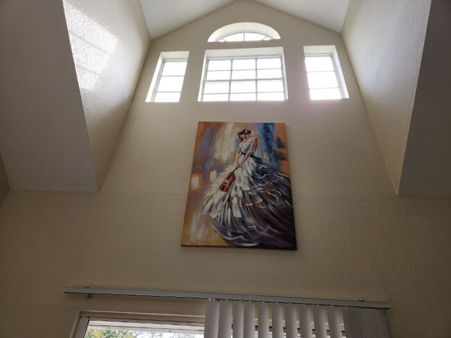 Photo - 3311 Haviland Ct