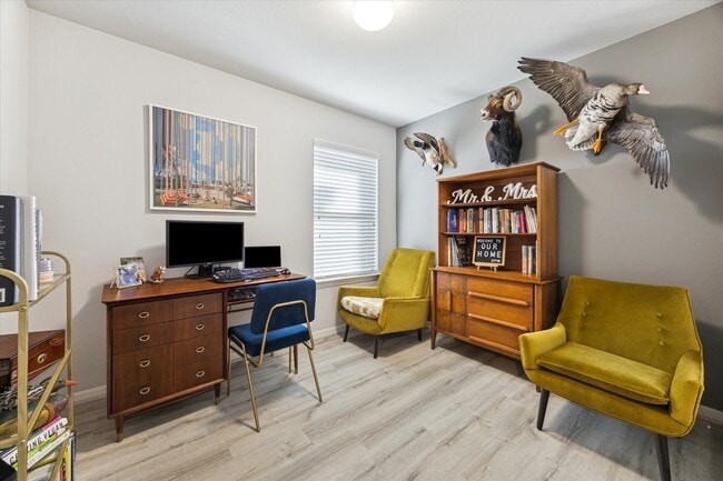 Photo - 3018 Village Creek Dr