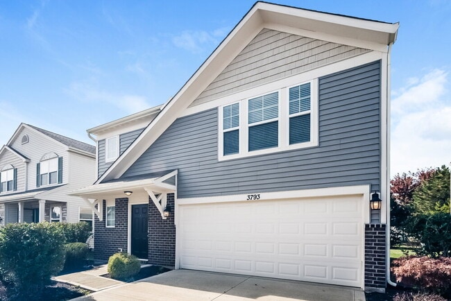 Photo - 3793 Sugarbark Dr