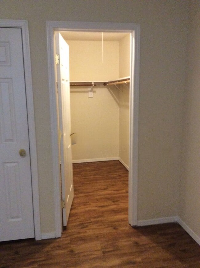 Photo - Buffalo Apartments (Bison Terrace) Unit 203 (103)