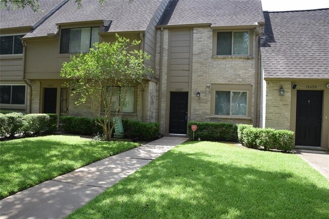 Photo - 15357 Falmouth Ave Condo Unit 2
