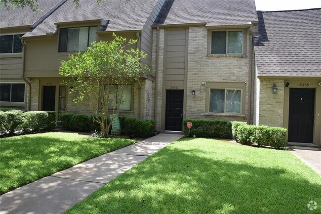 Building Photo - 15357 Falmouth Ave Unit 2 Rental